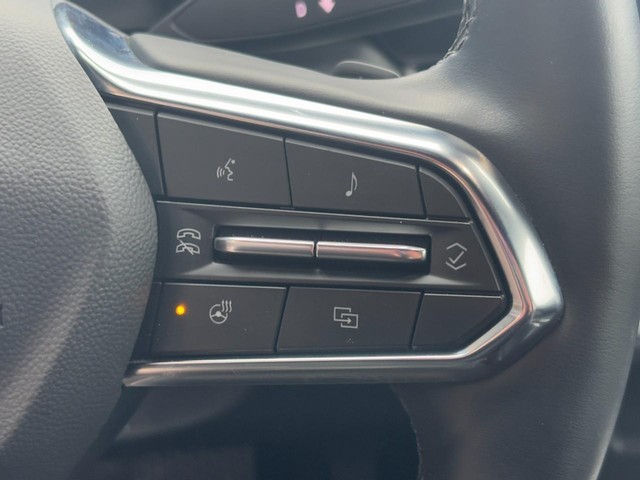 2026 Chevrolet Equinox LT - Photo 12