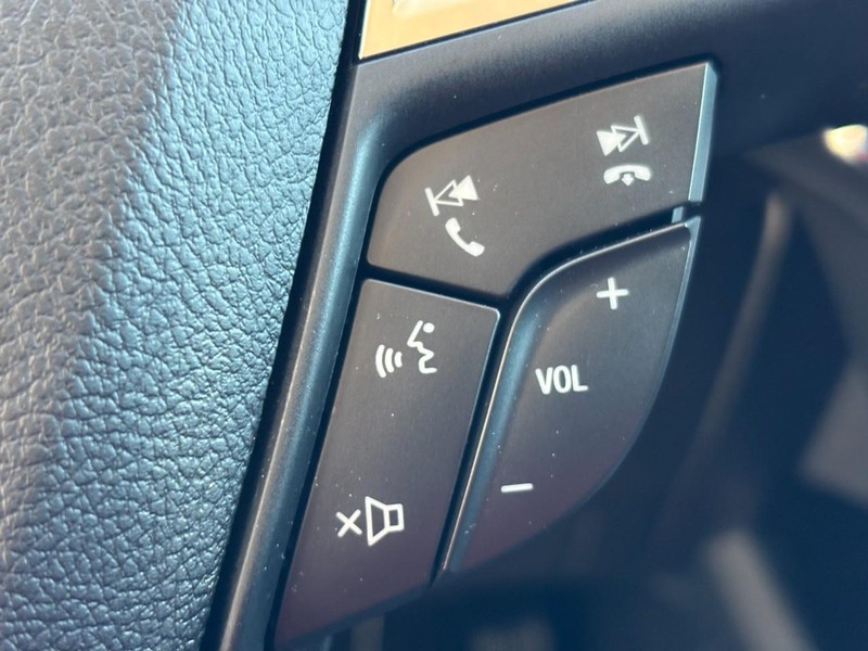 Ford Edge Vehicle Image 20