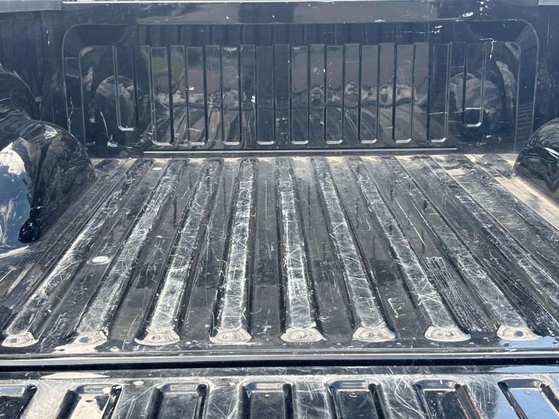 Ram 1500 Vehicle Image 04