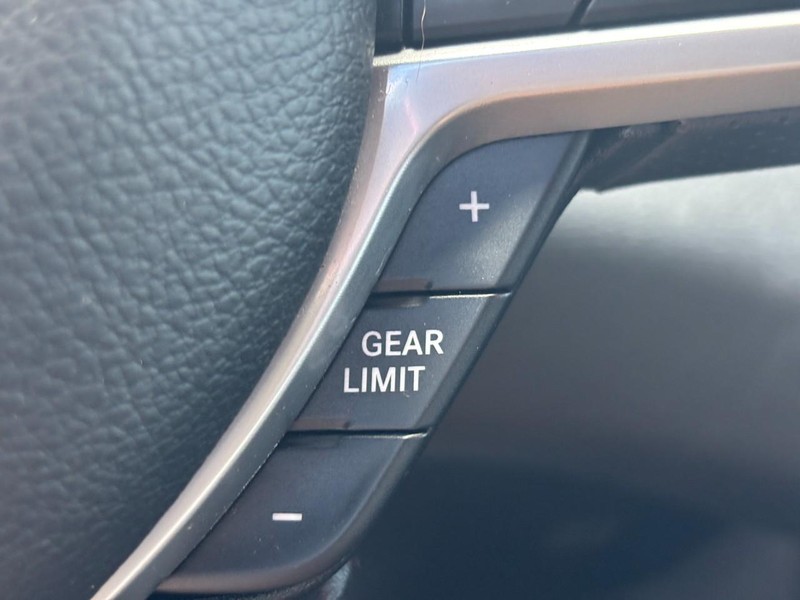 Ram 1500 Vehicle Image 19