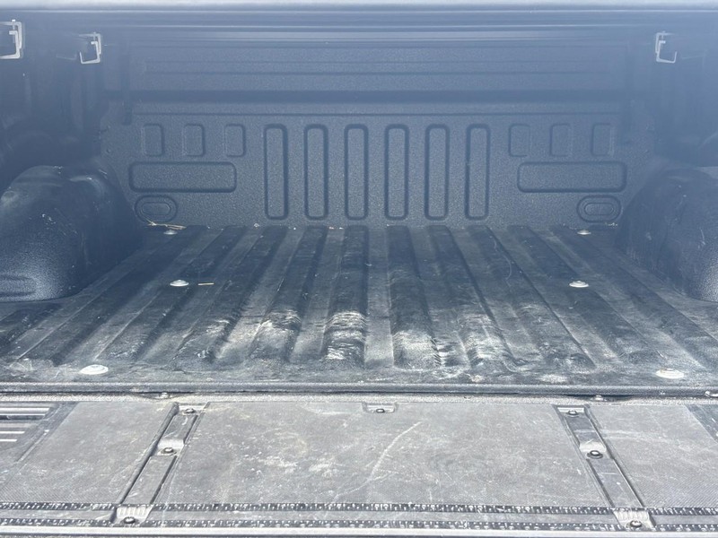Ford F-150 Vehicle Image 04