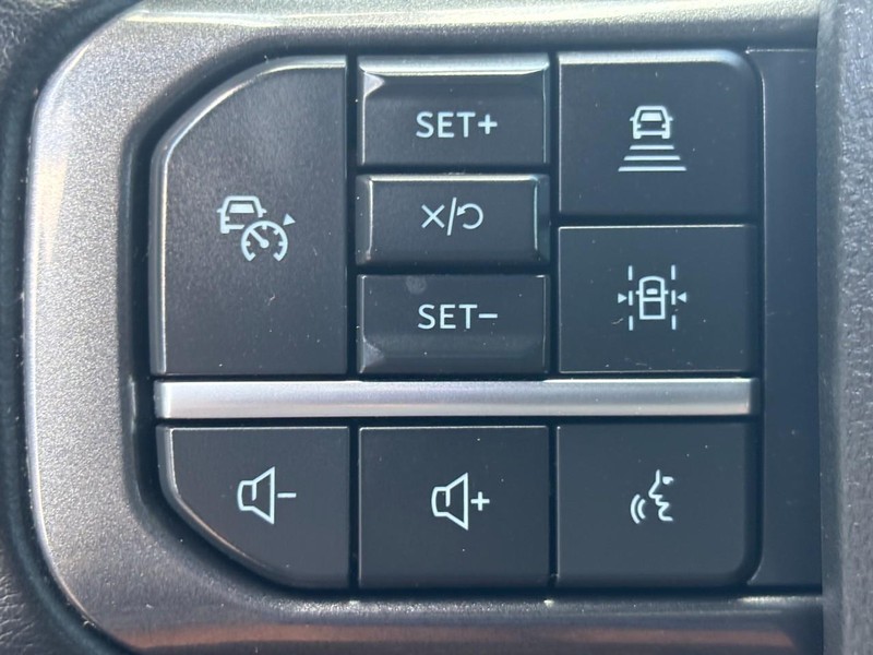 Ford F-150 Vehicle Image 17