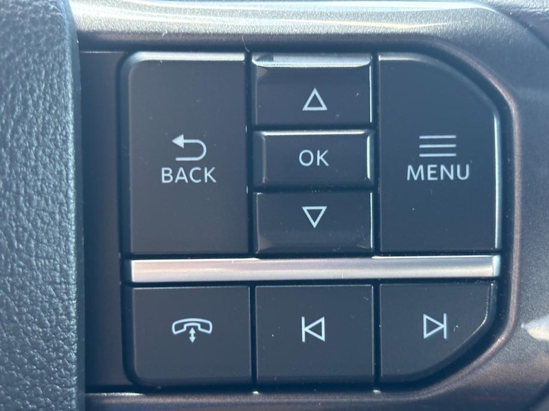 Ford F-150 Vehicle Image 18