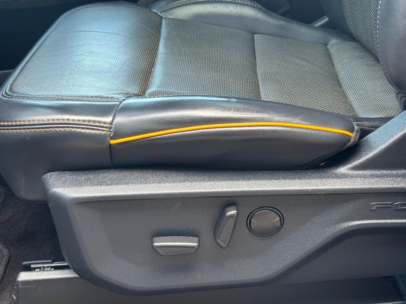 Ford F-150 Vehicle Image 26