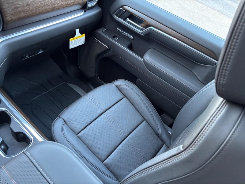 Chevrolet Silverado 1500 Vehicle Image 10