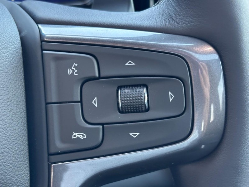 Chevrolet Silverado 1500 Vehicle Image 13