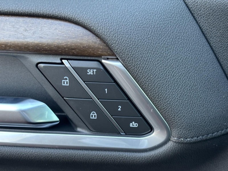 Chevrolet Silverado 1500 Vehicle Image 20