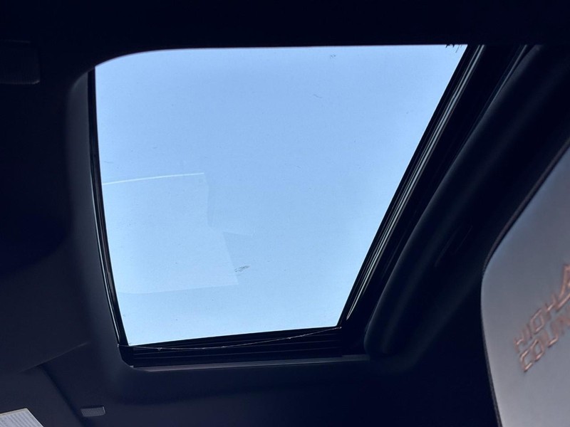 Chevrolet Silverado 1500 Vehicle Image 22