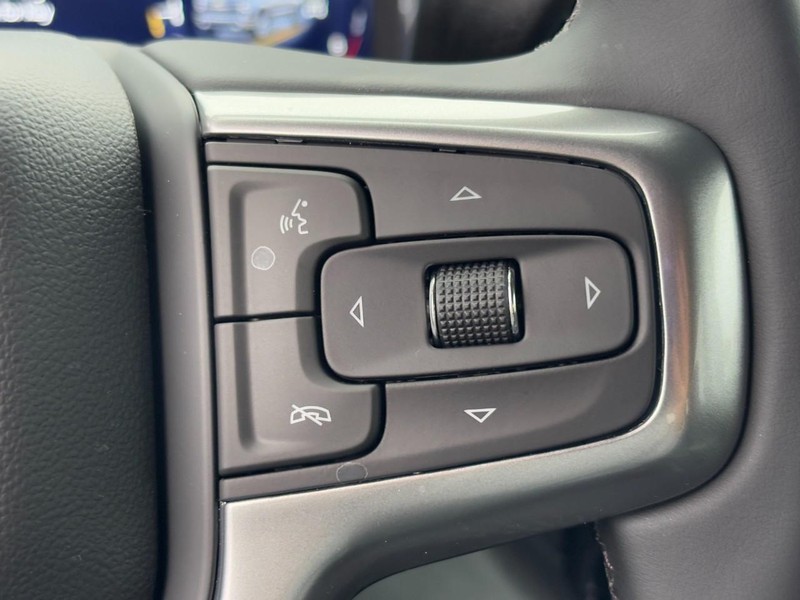 Chevrolet Silverado 1500 Vehicle Image 13