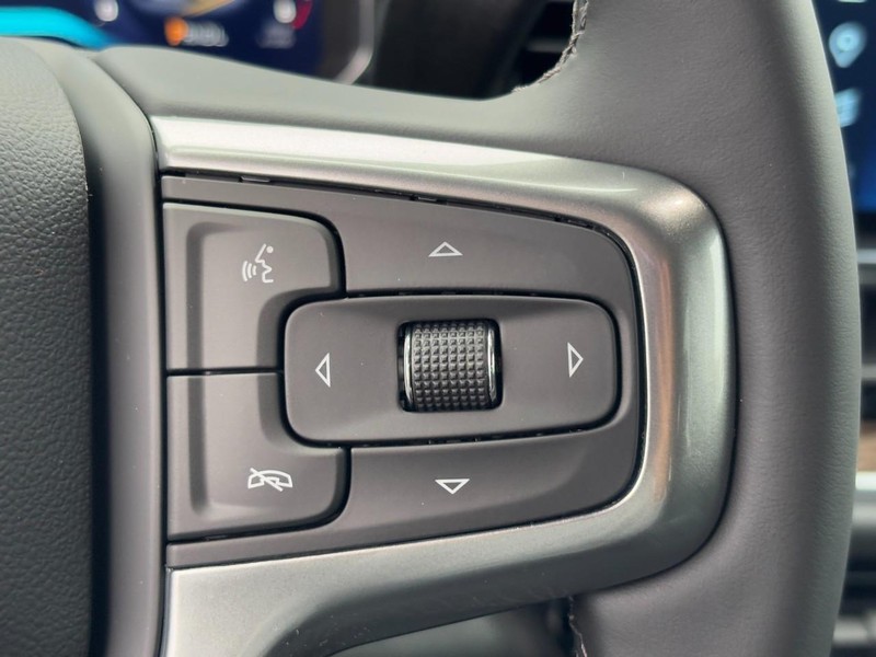 Chevrolet Silverado 1500 Vehicle Image 13