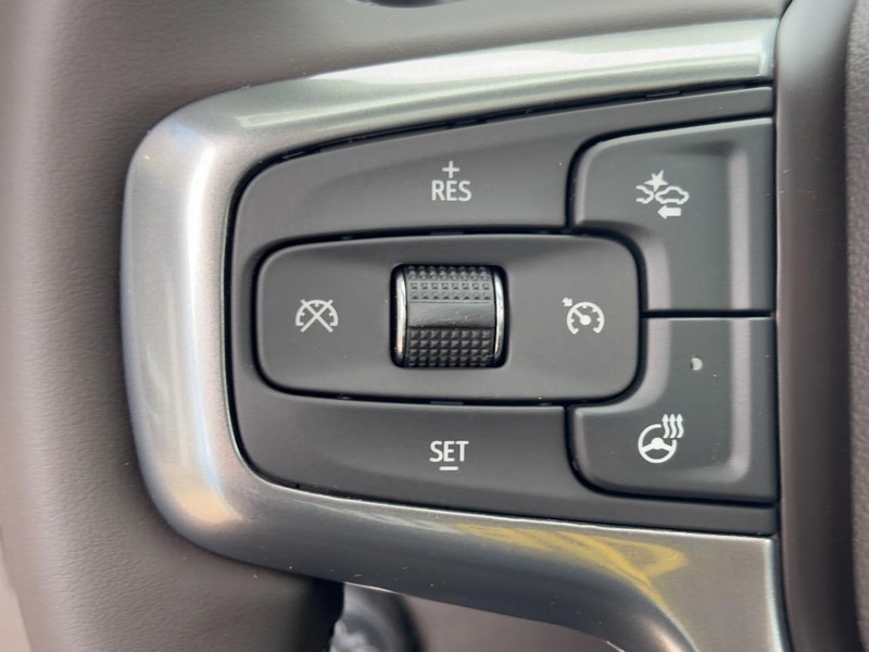 Chevrolet Silverado 1500 Vehicle Image 13