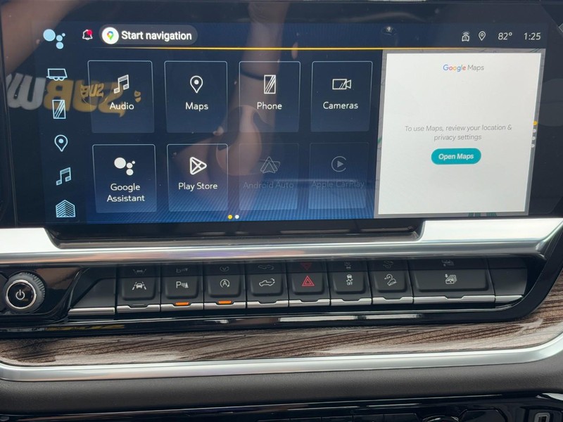 Chevrolet Silverado 1500 Vehicle Image 16