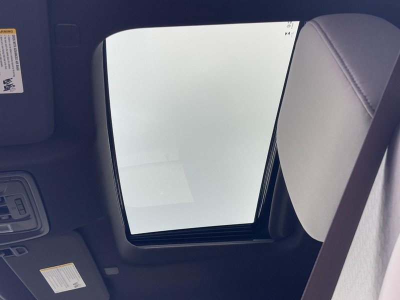 Chevrolet Silverado 1500 Vehicle Image 23