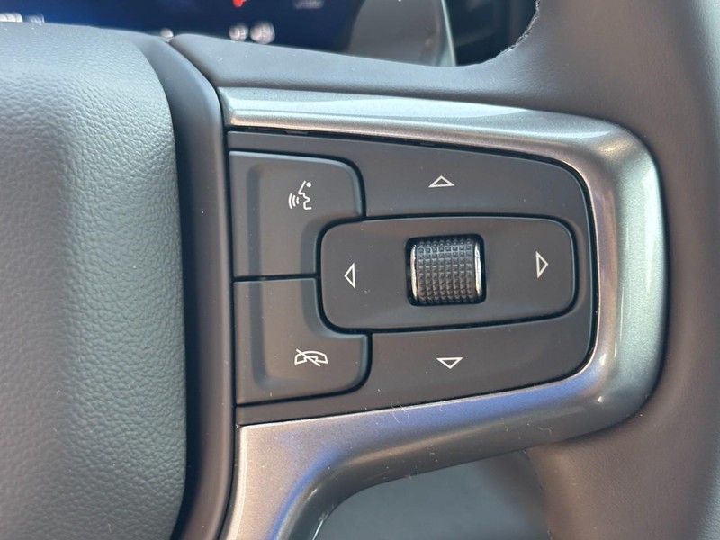 Chevrolet Silverado 1500 Vehicle Image 14