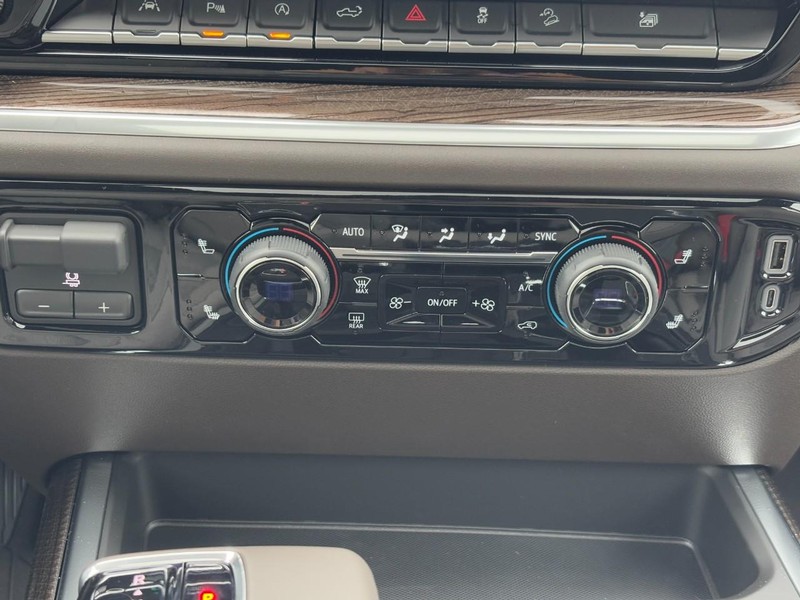 Chevrolet Silverado 1500 Vehicle Image 09