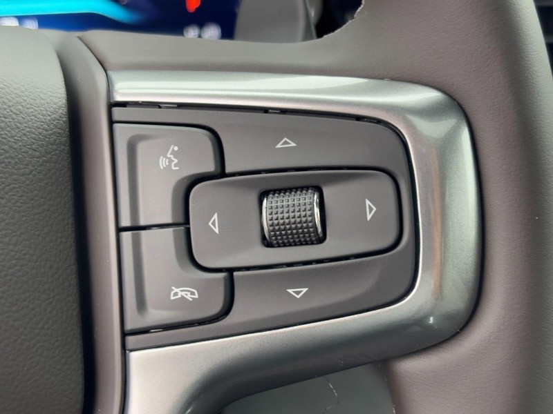 Chevrolet Silverado 1500 Vehicle Image 13