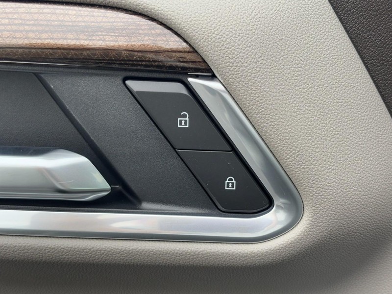 Chevrolet Silverado 1500 Vehicle Image 20