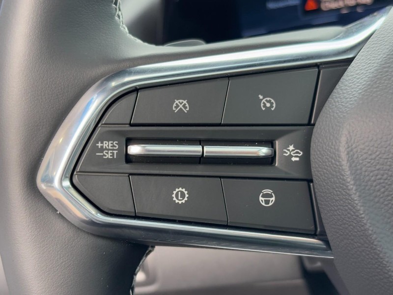 Chevrolet Traverse Vehicle Image 13