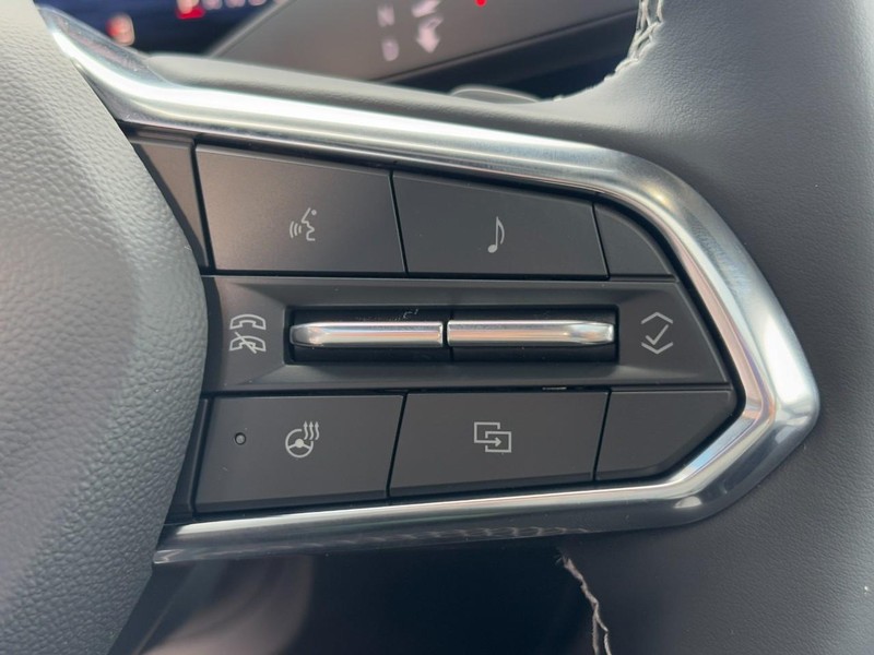 Chevrolet Traverse Vehicle Image 14