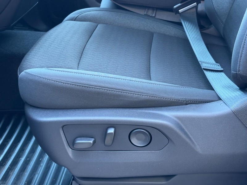 Chevrolet Silverado 1500 Vehicle Image 19