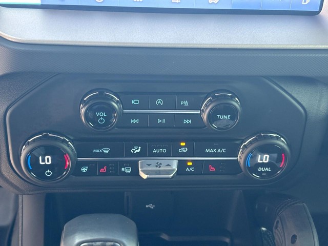 View 21
