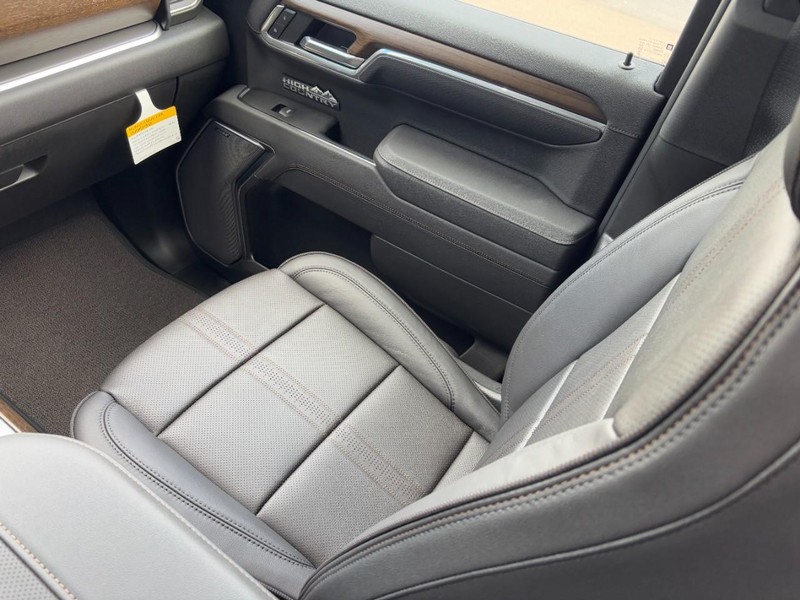 Chevrolet Silverado 1500 Vehicle Image 11