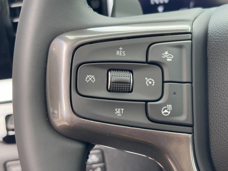 Chevrolet Silverado 1500 Vehicle Image 13