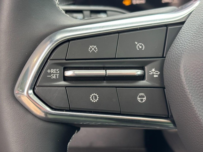 Chevrolet Traverse Vehicle Image 14