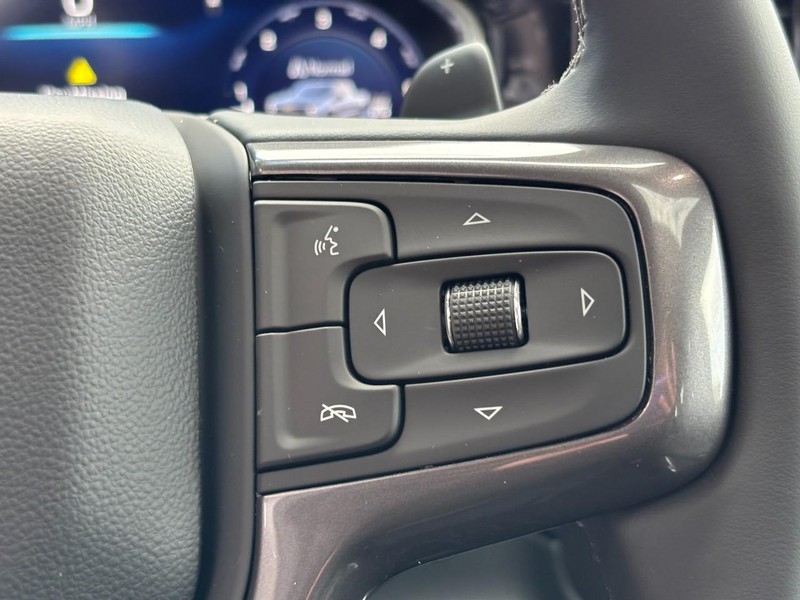 Chevrolet Silverado 1500 Vehicle Image 13