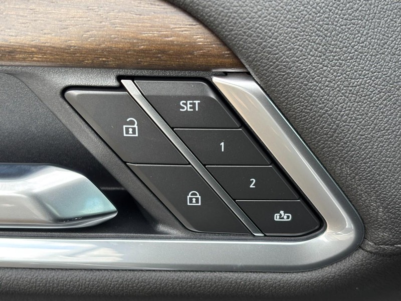 Chevrolet Silverado 1500 Vehicle Image 20