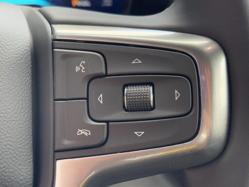 Chevrolet Silverado 1500 Vehicle Image 13