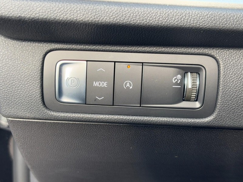 Chevrolet Traverse Vehicle Image 12