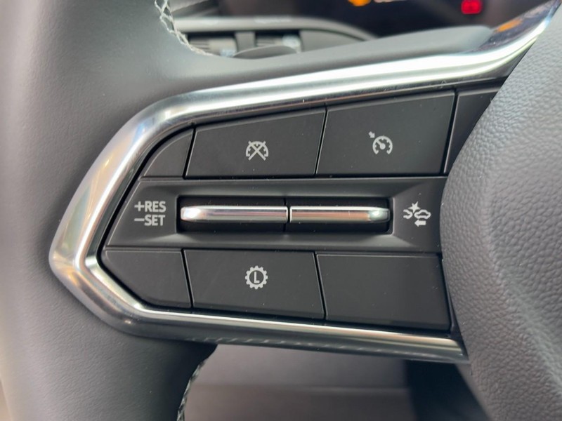 Chevrolet Traverse Vehicle Image 13