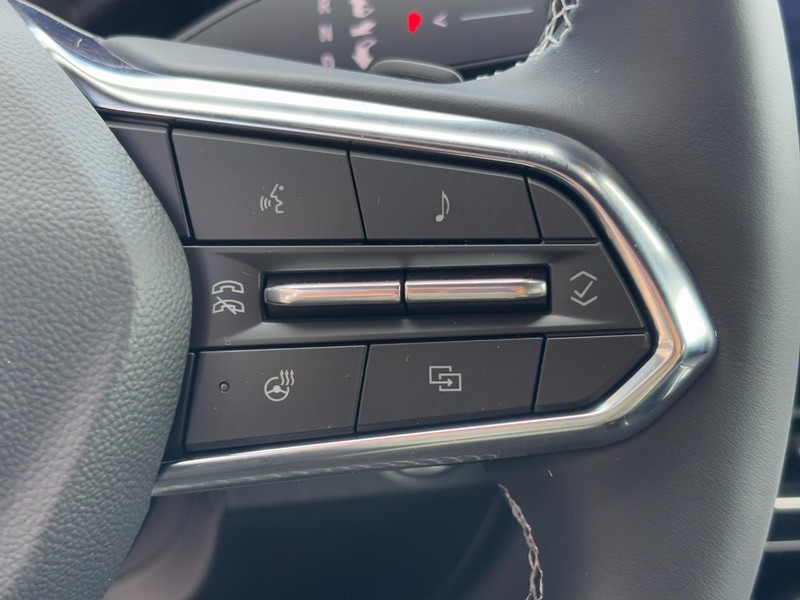 Chevrolet Traverse Vehicle Image 14