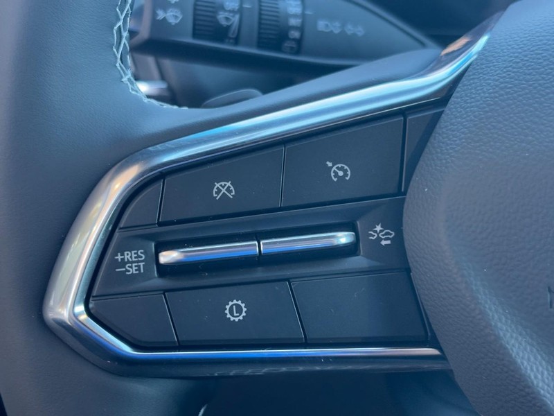 Chevrolet Traverse Vehicle Image 12