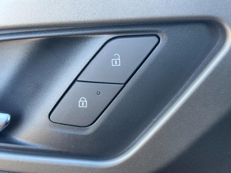 Chevrolet Traverse Vehicle Image 20