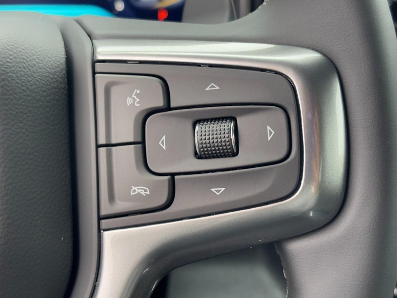 Chevrolet Silverado 1500 Vehicle Image 13