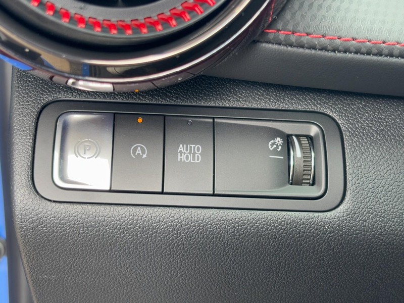 Chevrolet Equinox Vehicle Image 11