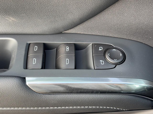 2026 Chevrolet Traverse LT - Photo 20