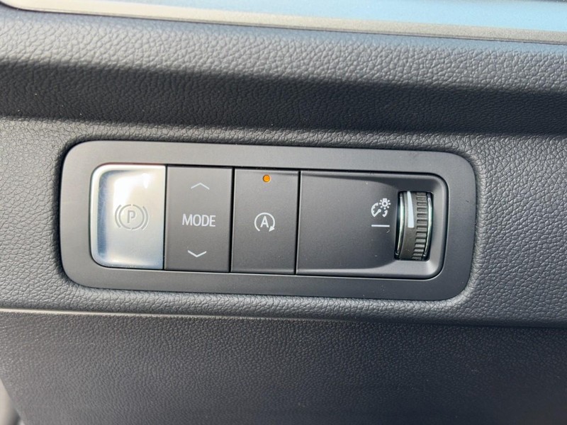 Chevrolet Traverse Vehicle Image 12