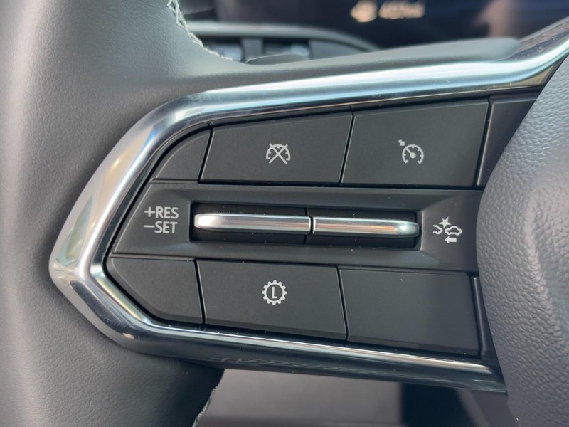 Chevrolet Traverse Vehicle Image 13