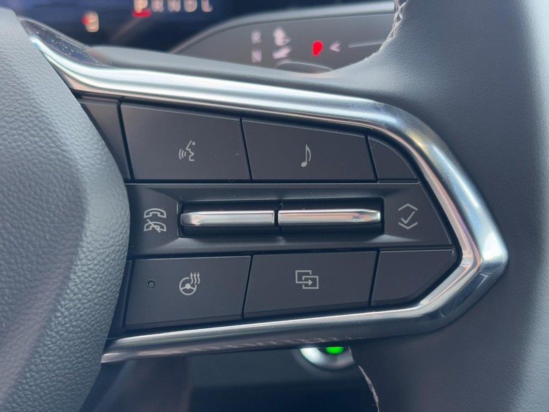 Chevrolet Traverse Vehicle Image 14