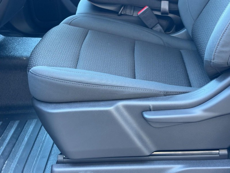 Chevrolet Silverado 1500 Vehicle Image 15