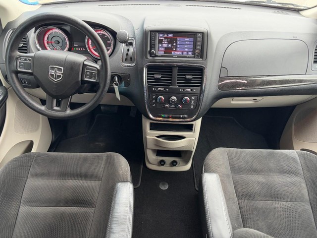 View 11