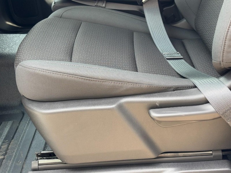 Chevrolet Silverado 1500 Vehicle Image 15