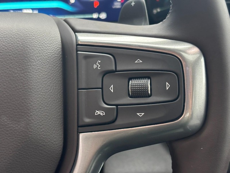 Chevrolet Silverado 1500 Vehicle Image 13