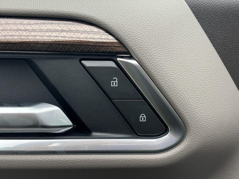 Chevrolet Silverado 1500 Vehicle Image 20