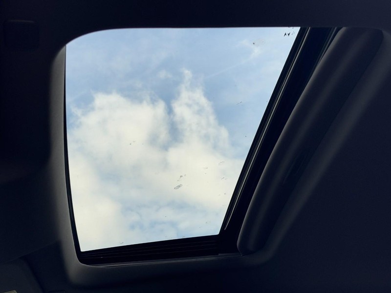 Chevrolet Silverado 1500 Vehicle Image 27