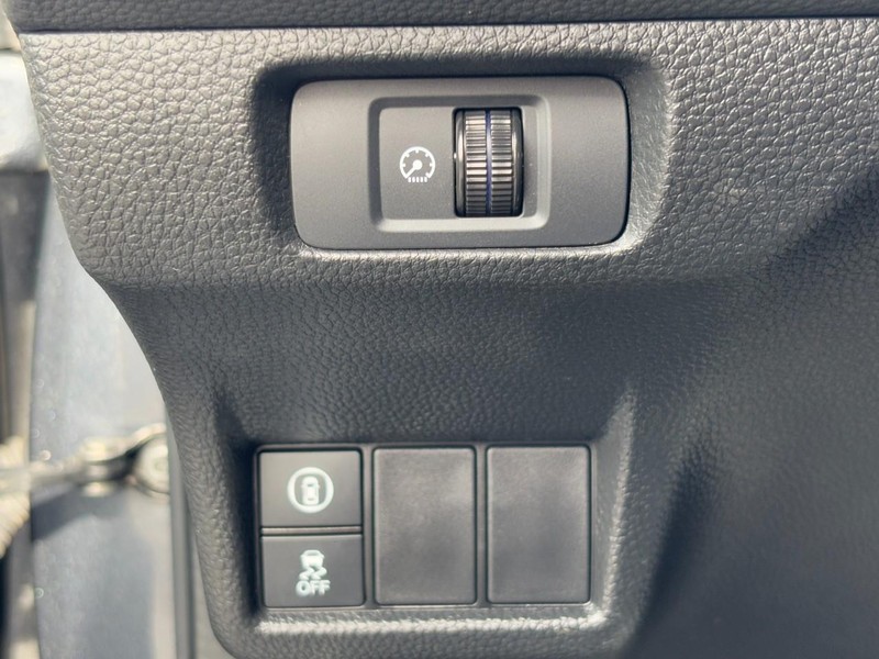 Honda Civic Sedan Vehicle Image 16