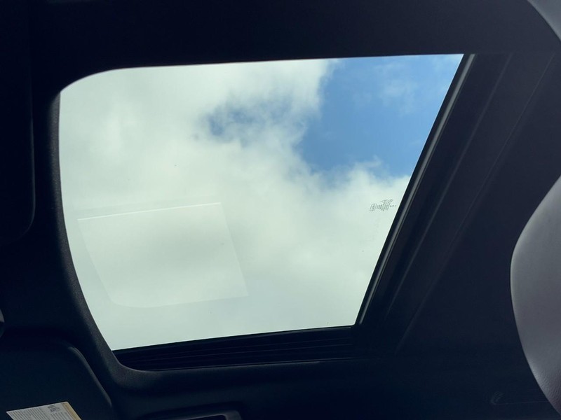 Ford Expedition Max Vehicle Image 28